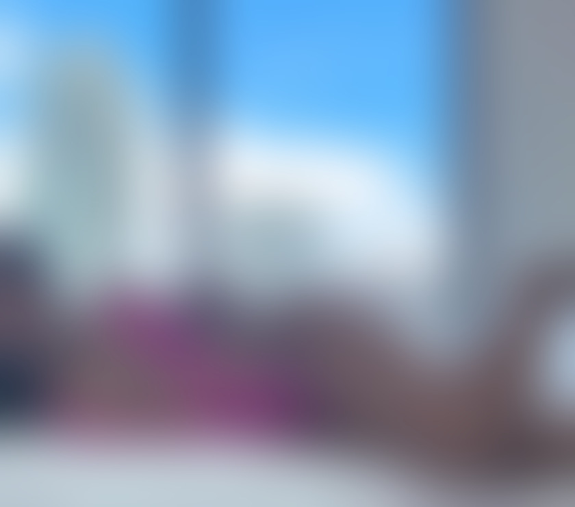 Escorts Suffolk West Suffolk - Photos for 🥰NEW IN TOWN❤️ REAL PICTURES 🥳